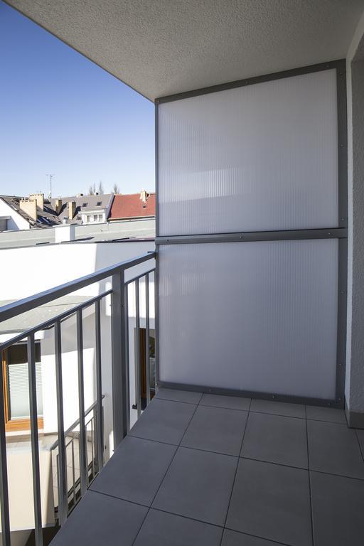 100-Sio Apartamenty Budget I Koszalin Zewnętrze zdjęcie